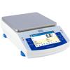 RADWAG PS 6000.X2 Precision Balance 6000 g x 10 mg RADWAG PS 6000.X2 Preci