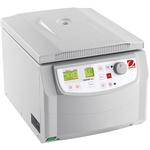 Ohaus FC5714  Frontier 50