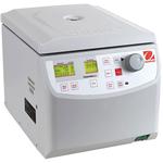Ohaus FC5515 Frontier 500