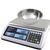CAS JR-S-2000-30 Legal for Trade Price Computing Scale with Produce Bowl, 30 x 0.005 lb