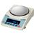 AND Weighing FX-5000i Precision Balance 5200 x 0.01 g