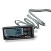Rice Lake 179191 Replacement Primary Operator Display, BenchPro Series with 18 in cable, Models BP 0610, BP 1010, BP 1216