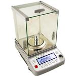 Tree HRB-623 Magentic For