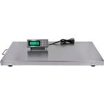 Tree LVS-XL-700 Large Veterinary Scale 700 x 0.2 lb Tree LVS-XL-700 Large Vet