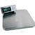 Tree LSS-200 Large 16 x 14 inch Shipping Scale 200 x 0.05 lb