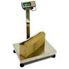 LBS-Series Bench scale