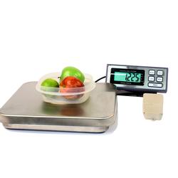 Scales & Measuring Tools – Plant Living