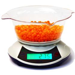 Home Kitchen Scales