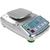 Tree HRB-S-1002TL Washdown Stainless Steel  Top Loader Balance 1000 x 0.01g