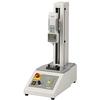 Imada MX-110 Vertical Motorized Test Stand