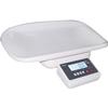 T-Scale Infant Scale M105 Baby Scale 44 x 0.002 lb