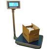 T-Scale MBW-500 Legal for Trade Weighing Platform Scale 500 x 0.1 lb