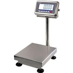 NTEP legal for trade Bench Scale 500 lb