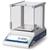 Mettler Toledo® MS303TS/A00 Legal for Trade Analytical Balance 320 x 0.01 g
