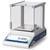 Mettler Toledo®  MS603TS/A00 Legal for Trade Analytical Balance 620 x 0.01 g