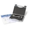 Mettler Toledo® 30020851 Cert. temperature kit - HX/HS/HC