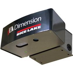 Rice Lake 174683  iDimension 100XL 3D Imaging and  Dimensioning System