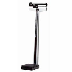 Health O Meter 402KL Beam Physicians Scale