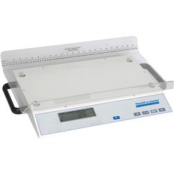 Health O Meter 2200KL Digital Baby Scale