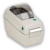 Detecto P220 Direct Thermal Label Printer