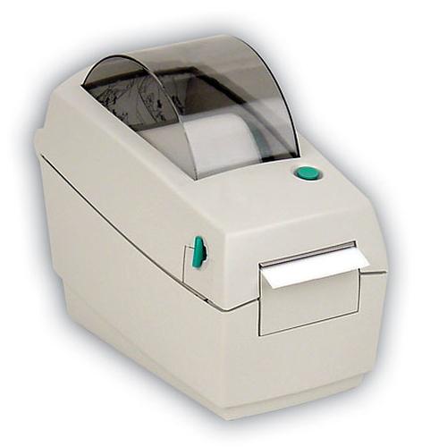 Detecto P220 Direct Thermal Label Printer
