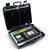Rice Lake 182099 Load Ranger Remote Indicator with Integrated Printer in Carrying Case