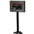 Pennsylvania Scale Remote Display with MINI TOWER for 7300 Series 