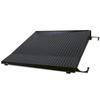 Pennsylvania Scale R-49958-2 Mild Steel Ramp 30 x 36 x 3 inch for 6600 up to 5k 