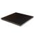 Pennsylvania Scale M6600-2424-1K Mild Steel 24 x 24 Inch Floor Scales Legal for Trade 1000 lb  - Base Only