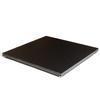 Pennsylvania Scale M6600-3636-5K Mild Steel 36 x 36 Inch Floor Scales Legal for Trade 5000 lb  - Base Only