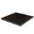 Pennsylvania Scale M6600-4848-20K Mild Steel 48 x 48 Inch Floor Scales Legal for Trade 20000 lb  - Base Only