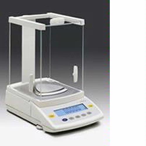 Sartorius LE2202S Expert Analytical Balance, 2200 x 0.01 g