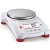 Ohaus PX4202 - Pioneer PX Precision Balance with Internal Calibration,4200 x 0.01 g