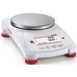 Ohaus PX2202/E - Pioneer PX Precision Balance with External Calibration,2200 x 0.01 g