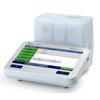 Mettler Toledo® S400-uMix SevenExcellence S400  pH/ORP/mV/Temperature with InLab Expert Pro-ISM