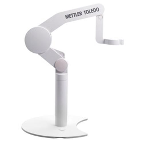 Mettler Toledo® Electrode holder uPlace