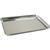 Easy Weigh PX-DR-FP000 Stainless Steel Fish Pan Kit for PX-DR Series Scales