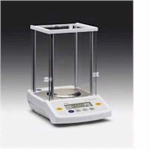 Sartorius TE153S-DS Talent Analytical Balance, 150 g x 0.001 g