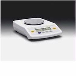 Sartorius TE612 Talent Analytical Balance, 610 g x 0.01 g