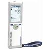 Mettler Toledo® S9 Seven2Go S9-Basic Dissolved Oxygen portable meter 0.00 to 50 mg/L (ppm)
