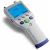 Mettler Toledo® SG68-FK2 SevenGo Duo PRO pH/conductivity meter (IP67) with IInLab® Expert Go ISM and 605-ISM with Case -2.000 to 19.999 pH