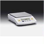 Sartorius TE2101 Talent Analytical Balance, 2100 g x 0.1 g