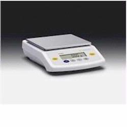 Analytical Balance Digital Precision Scale Weighing Scale 2100g 0.01g