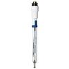 Mettler Toledo® InLab® Routine 51344055 4-in-1 General Purpose ATC Probe with Argenthal with ISM Electrode