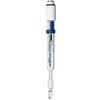 Mettler Toledo® InLab® Routine 51343070 4-in-1General Purpose 2-in-1 Movable glass sleeve Electrode