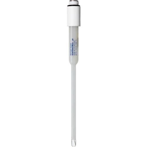 Mettler Toledo® InLab® Semi-Micro 51343165 Specialist 2-in-1 6 mm shaft diameter Electrode