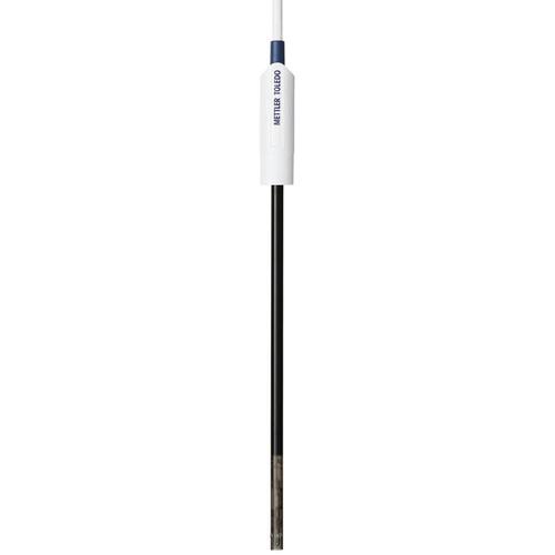 Mettler Toledo® InLab® Flex-Micro 51343164 Specialist 2-in-1 Epoxy shaft Electrode