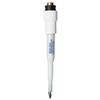 Mettler Toledo® InLab® Solids Pro-ISM 51344155 Specialist 4-in-1 Spear tip, ATC probe with ISM Electrode