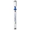 Mettler Toledo® InLab® Surface 51343157 Specialist 2-in-1 SteadyForce™, special thin tip Electrode