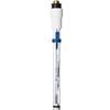 Mettler Toledo® InLab® Surface Pro-ISM 30249570 Specialist 4-in-1 SteadyForce™, specialized thin tip, ATC with ISM Electrode